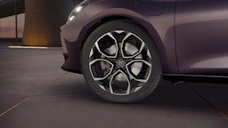 CUPRA Leon 2026 kuva 6.