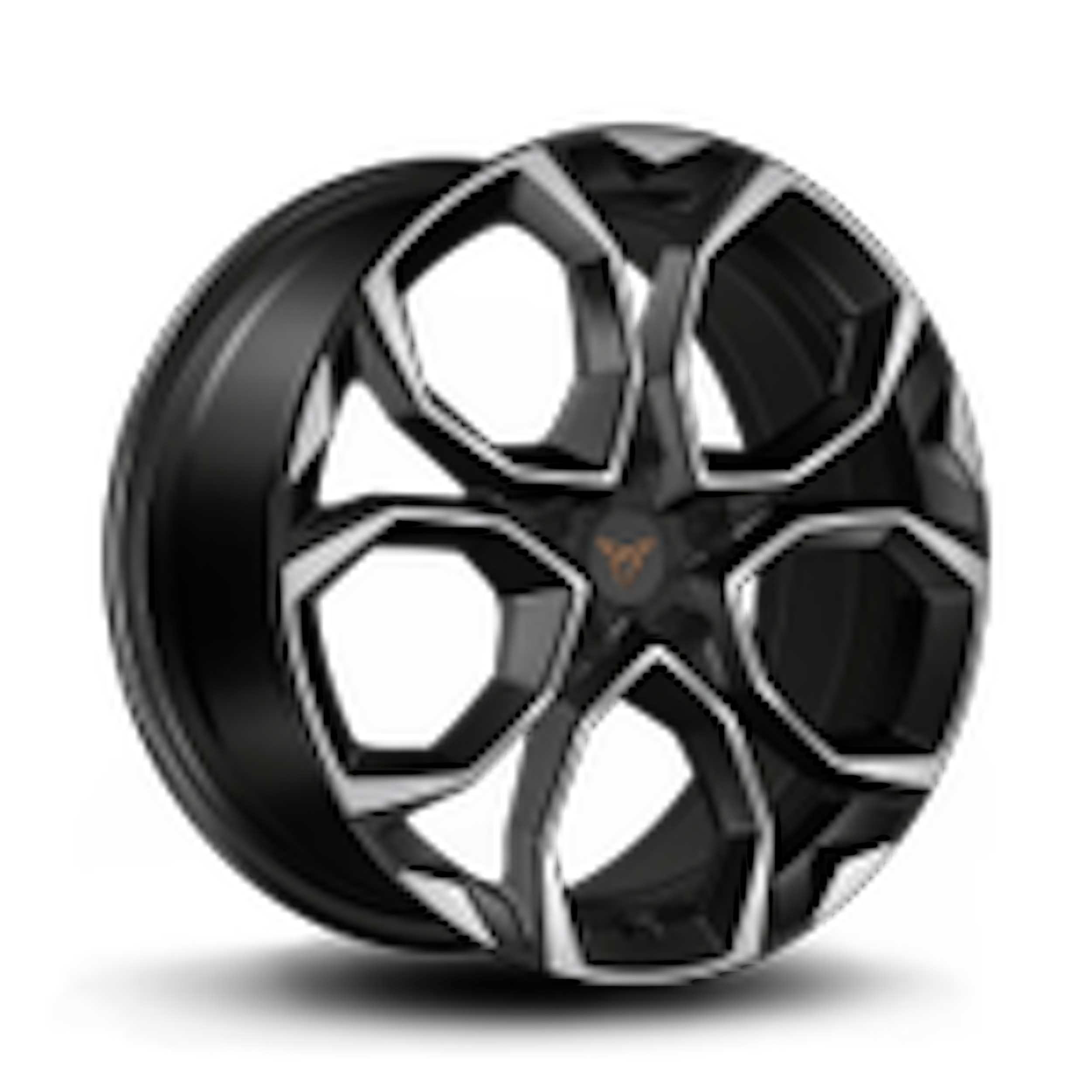 CUPRA Leon 2026 kuva 11.