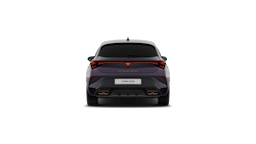 CUPRA Leon 2026 kuva 3.