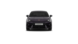 CUPRA Leon 2026 kuva 5.