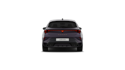 CUPRA Leon 2026 kuva 3.