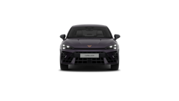 CUPRA Leon 2026 kuva 5.