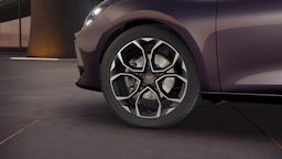 CUPRA Leon 2026 kuva 6.