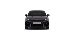 CUPRA Leon 2026 kuva 5.