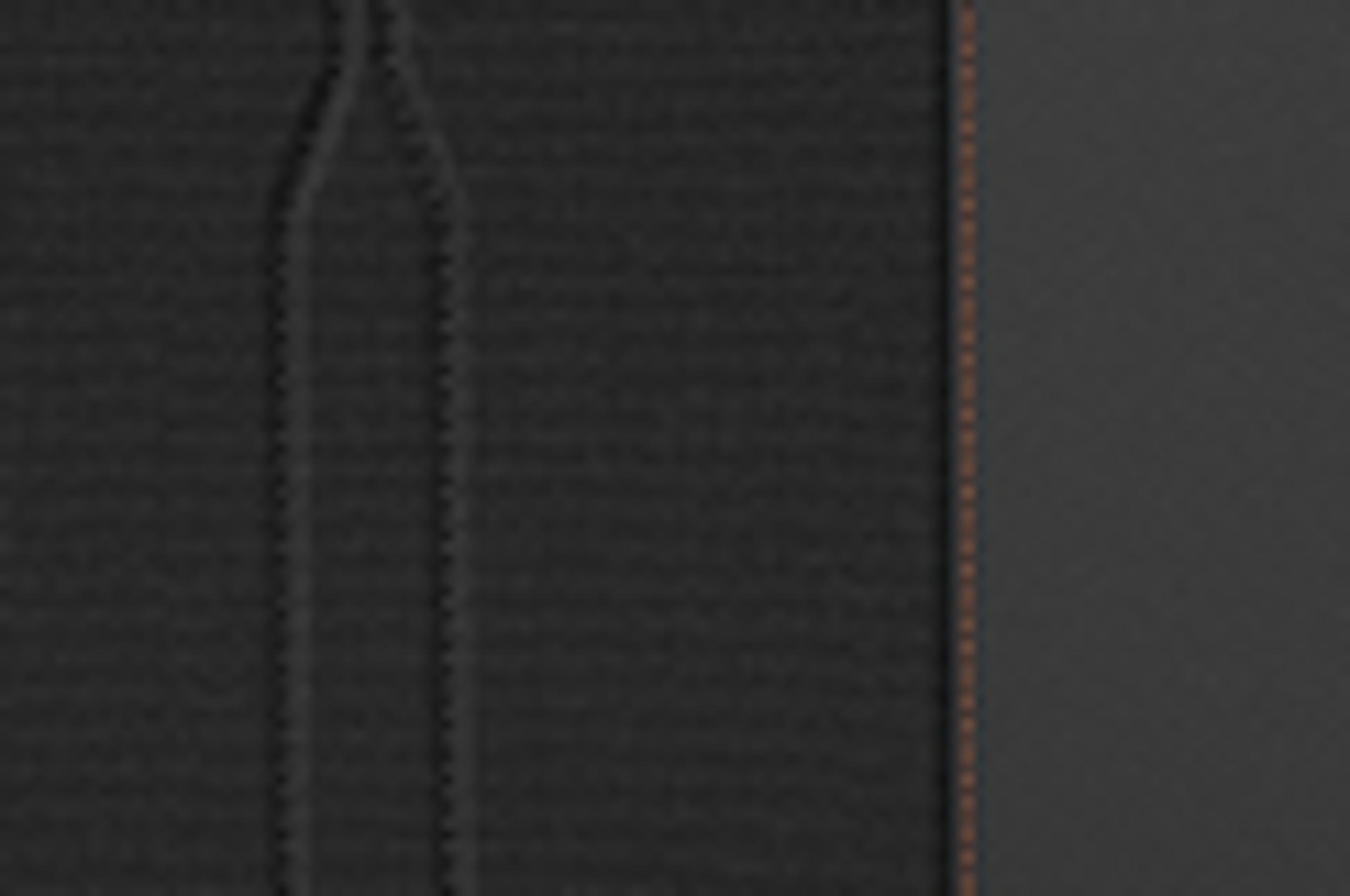 CUPRA Leon 2026 kuva 10.