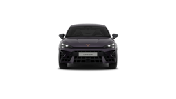 CUPRA Leon 2026 kuva 5.