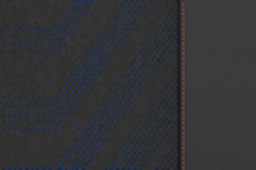 CUPRA Leon 2026 kuva 10.