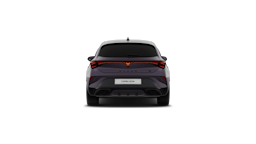 CUPRA Leon 2026 kuva 3.