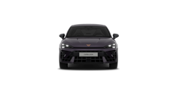 CUPRA Leon 2026 kuva 5.