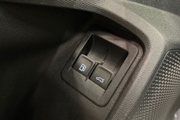 harmaa CUPRA Leon Sportstourer 2021 kuva 25.