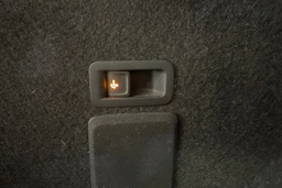 musta CUPRA Leon Sportstourer 2021 kuva 34.