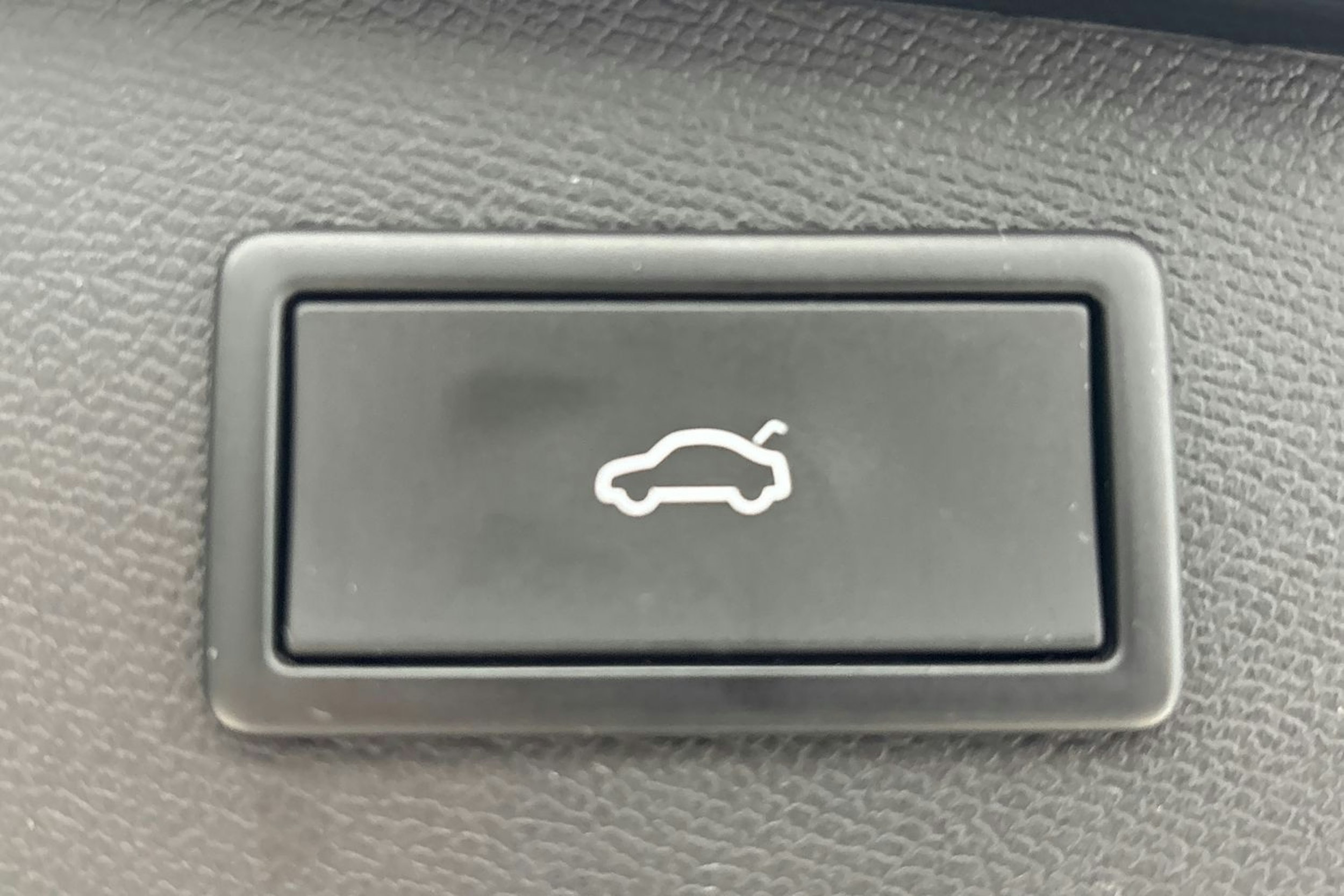 musta CUPRA Leon Sportstourer 2021 kuva 12.