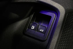 harmaa CUPRA Leon Sportstourer 2023 kuva 33.