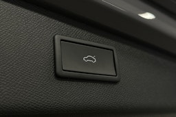 harmaa CUPRA Leon Sportstourer 2024 kuva 15.