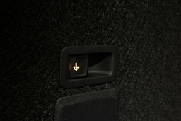 harmaa CUPRA Leon Sportstourer 2024 kuva 16.