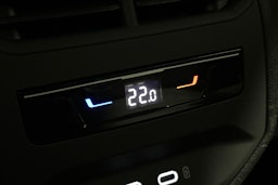 harmaa CUPRA Leon Sportstourer 2024 kuva 17.