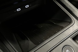 harmaa CUPRA Leon Sportstourer 2024 kuva 33.