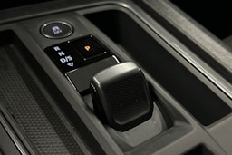 harmaa CUPRA Leon Sportstourer 2024 kuva 34.