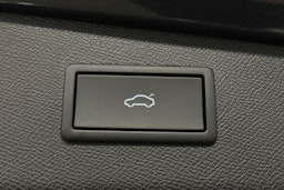 harmaa CUPRA Leon Sportstourer 2025 kuva 12.