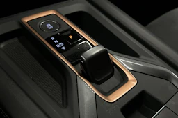 sininen CUPRA Leon Sportstourer 2025 kuva 31.