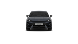 Magnetic tech CUPRA Leon Sportstourer 2025 kuva 5.