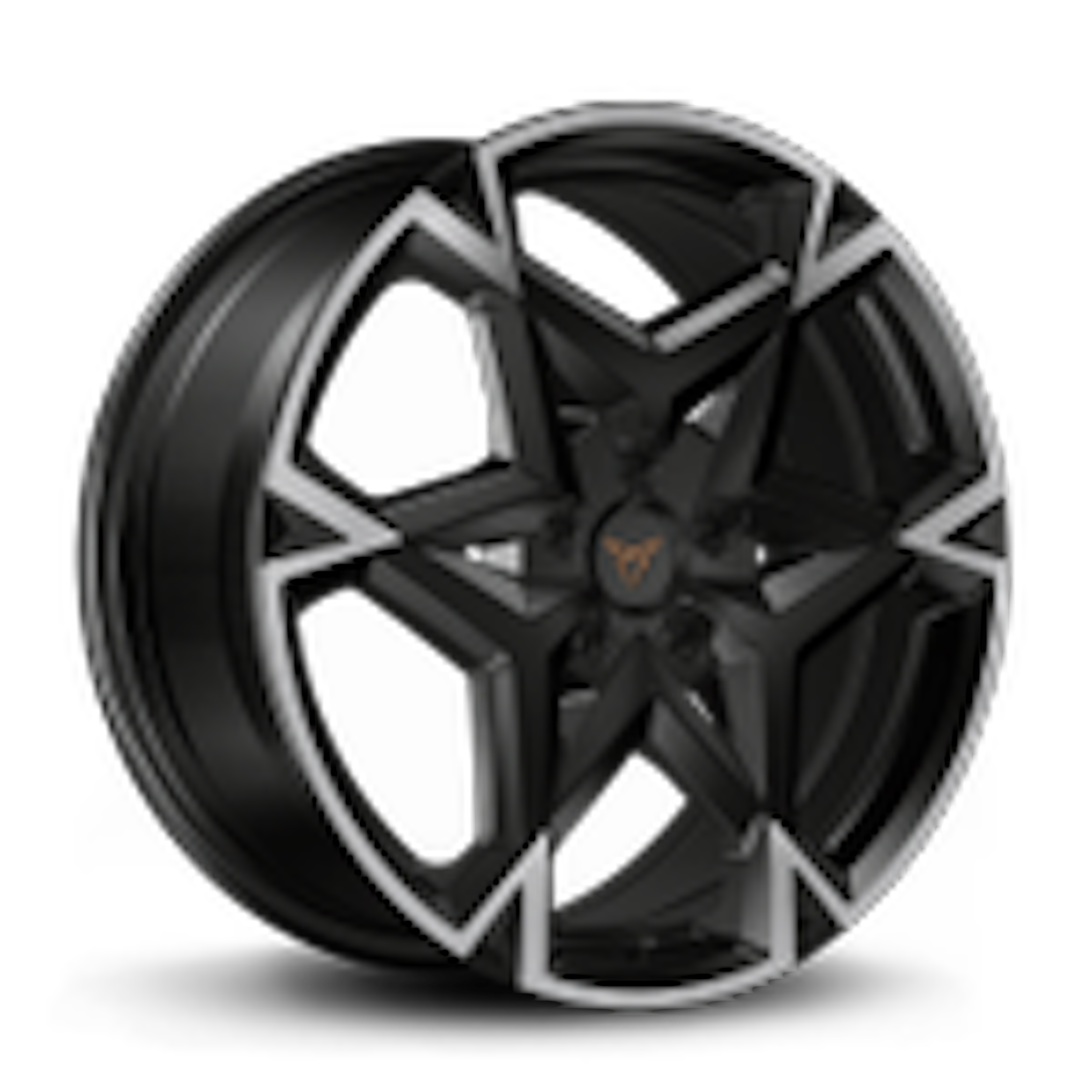 Magnetic tech CUPRA Leon Sportstourer 2025 kuva 11.