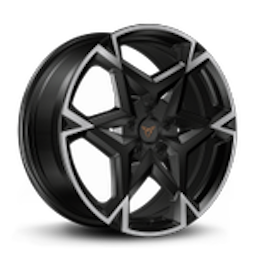 Magnetic tech CUPRA Leon Sportstourer 2025 kuva 11.