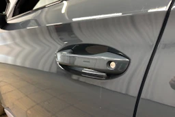 sininen CUPRA Leon Sportstourer 2025 kuva 34.