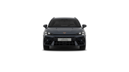 Magnetic tech CUPRA Leon Sportstourer 2026 kuva 5.