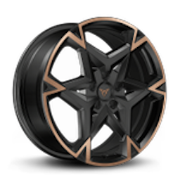 Magnetic tech CUPRA Leon Sportstourer 2026 kuva 11.