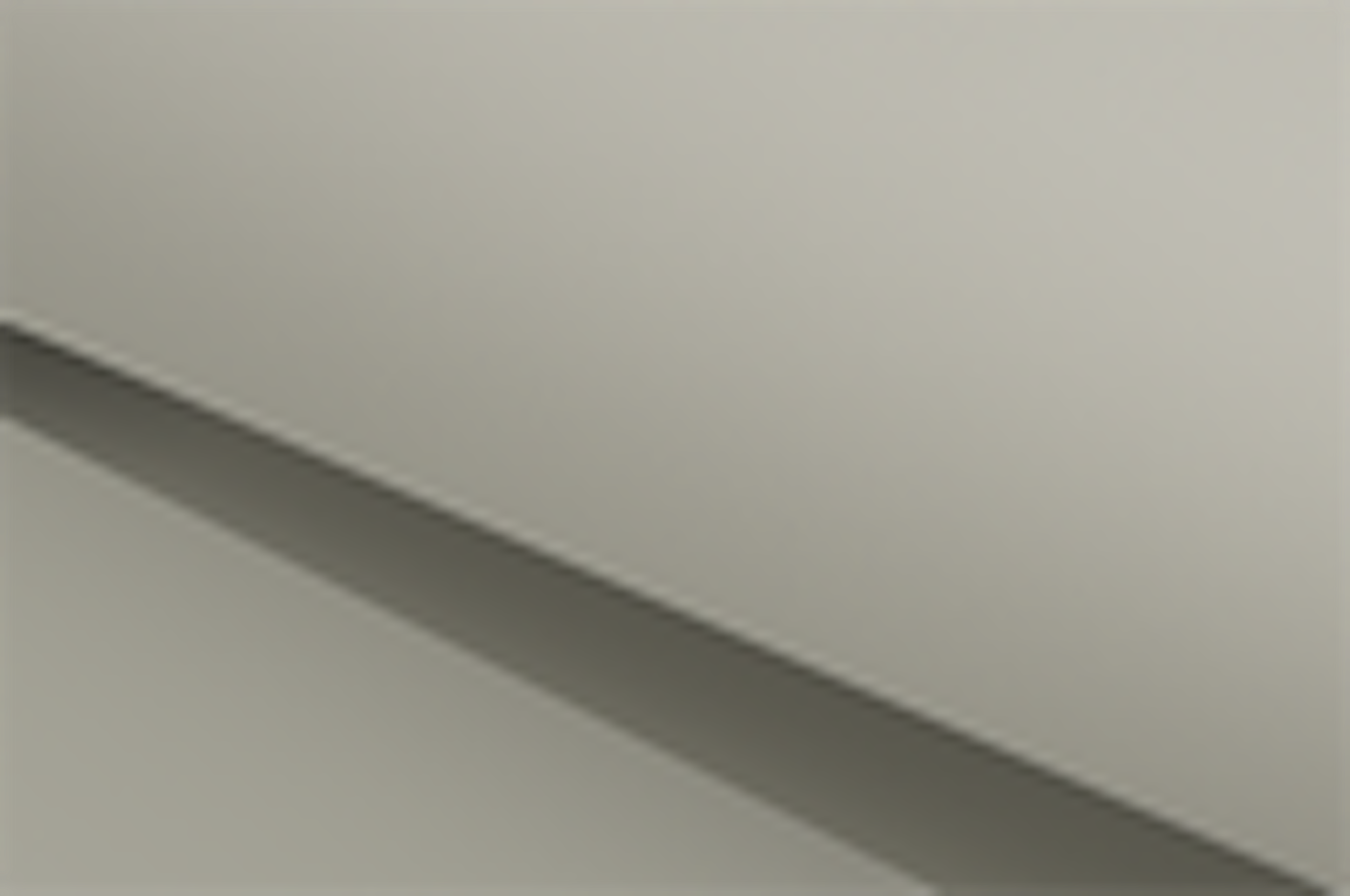 Taiga grey CUPRA Leon Sportstourer 2026 kuva 9.