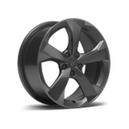 Taiga grey CUPRA Leon Sportstourer 2026 kuva 11.