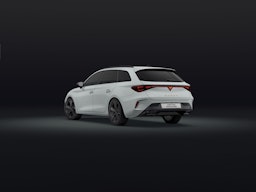 CUPRA Leon Sportstourer 2026 kuva 4.
