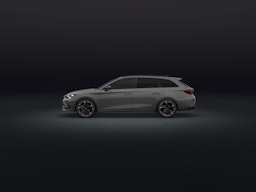CUPRA Leon Sportstourer 2026 kuva 5.