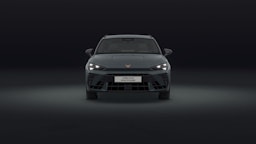 CUPRA Leon Sportstourer 2026 kuva 2.