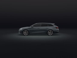 CUPRA Leon Sportstourer 2026 kuva 5.