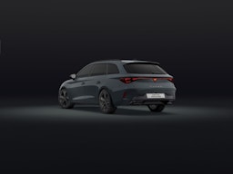 CUPRA Leon Sportstourer 2026 kuva 7.
