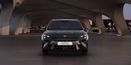 CUPRA Leon Sportstourer 2026 kuva 3.