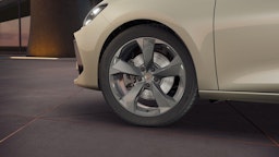 CUPRA Leon Sportstourer 2026 kuva 5.