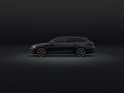 CUPRA Leon Sportstourer 2026 kuva 4.