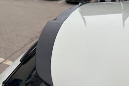 harmaa CUPRA Leon Sportstourer 2026 kuva 14.