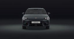 CUPRA Leon Sportstourer 2026 kuva 3.