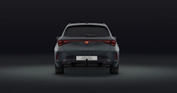 CUPRA Leon Sportstourer 2026 kuva 5.