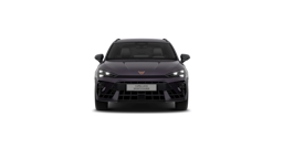 CUPRA Leon Sportstourer 2026 kuva 5.