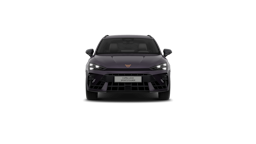 CUPRA Leon Sportstourer 2026 kuva 5.