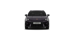 CUPRA Leon Sportstourer 2026 kuva 5.