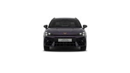 CUPRA Leon Sportstourer 2026 kuva 5.