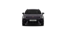 CUPRA Leon Sportstourer 2026 kuva 5.