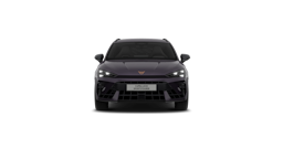 CUPRA Leon Sportstourer 2026 kuva 5.