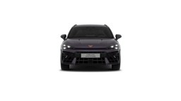 CUPRA Leon Sportstourer 2026 kuva 5.